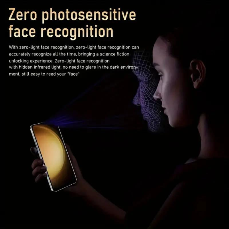 C37 Smartphone, 12+512GB Unlocked Phone, 48+108MP Zoom Camera, 6800Mah, 6.8HD Screen Unlocked Phone, Android 14.0, Facial Recognition, Fingerprint Lock, PS, Christmas Gifts, Essential Holiday Items